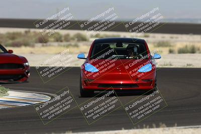 media/May-10-2025-Light Speed Track Events (Sat) [[c99cd30d1b]]/Green Group/Turn 3/